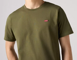 T-shirt da uomo Levi's