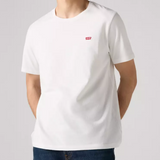 T-shirt da uomo Levi's