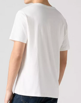 T-shirt da uomo Levi's