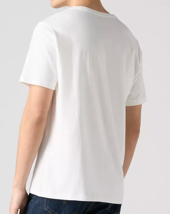T-shirt da uomo Levi's