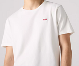 T-shirt da uomo Levi's