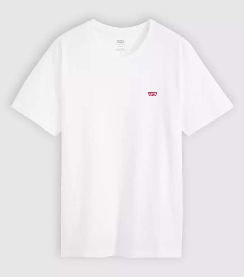 T-shirt da uomo Levi's