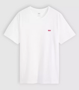 T-shirt da uomo Levi's