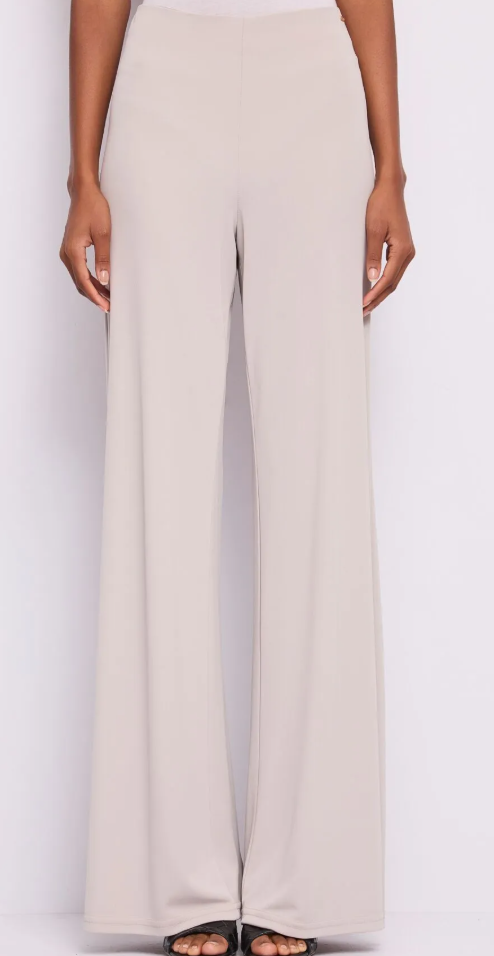Completo top con pantalone Gaudì