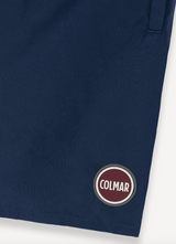 Costume logato Colmar