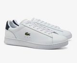SNEAKERS IN PELLE CARNABY SET
