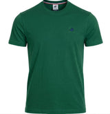 T-Shirt uomo tinta unita POLO CLUB BEVERLY HILLS
