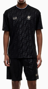 COL::black