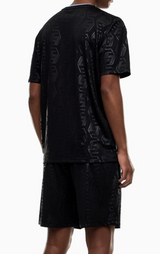 COL::black::2