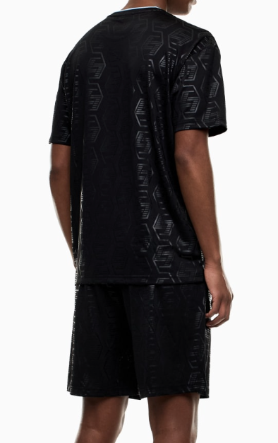 COL::black::2