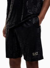 COL::black::4