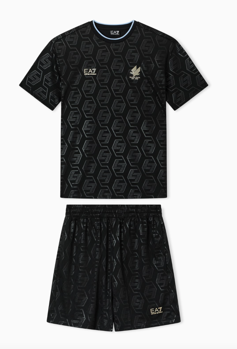 COL::black::5