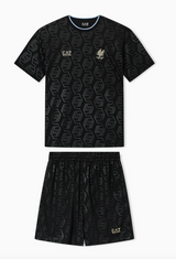 COL::black::5