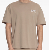 COL::beige