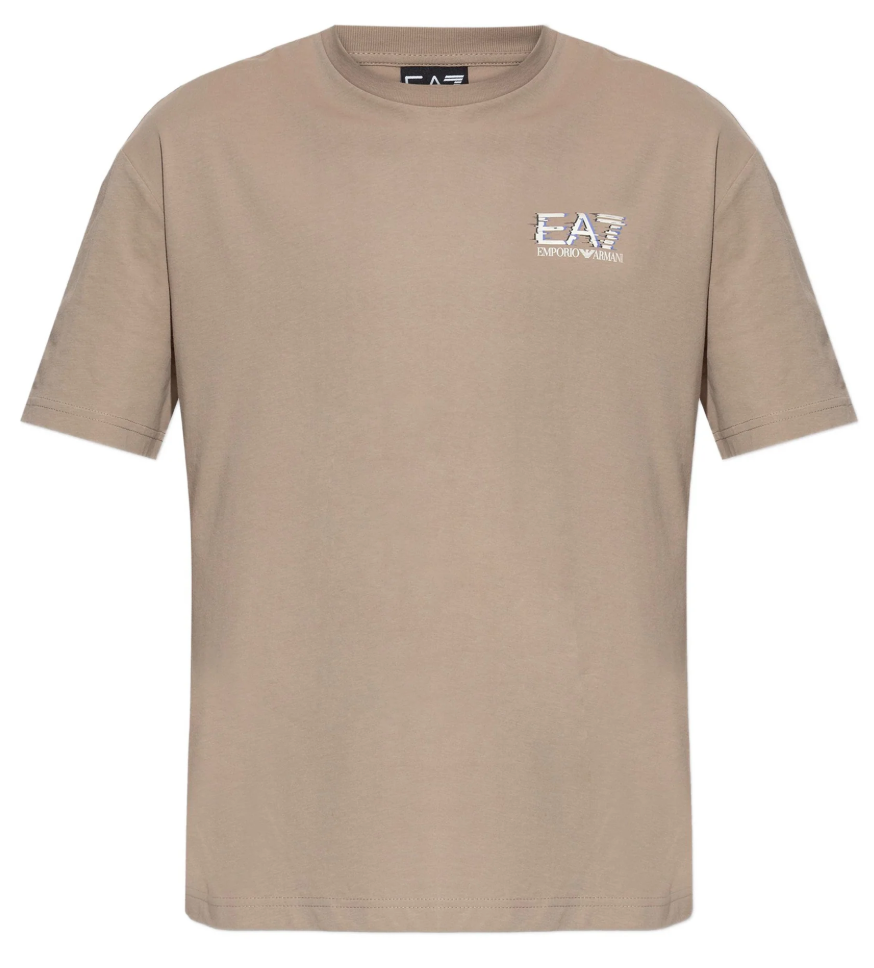 COL::beige::4