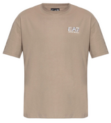 COL::beige::4