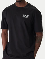 COL::black