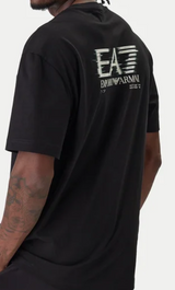 COL::black::2