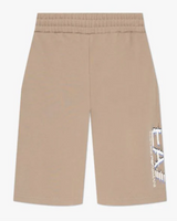 COL::beige