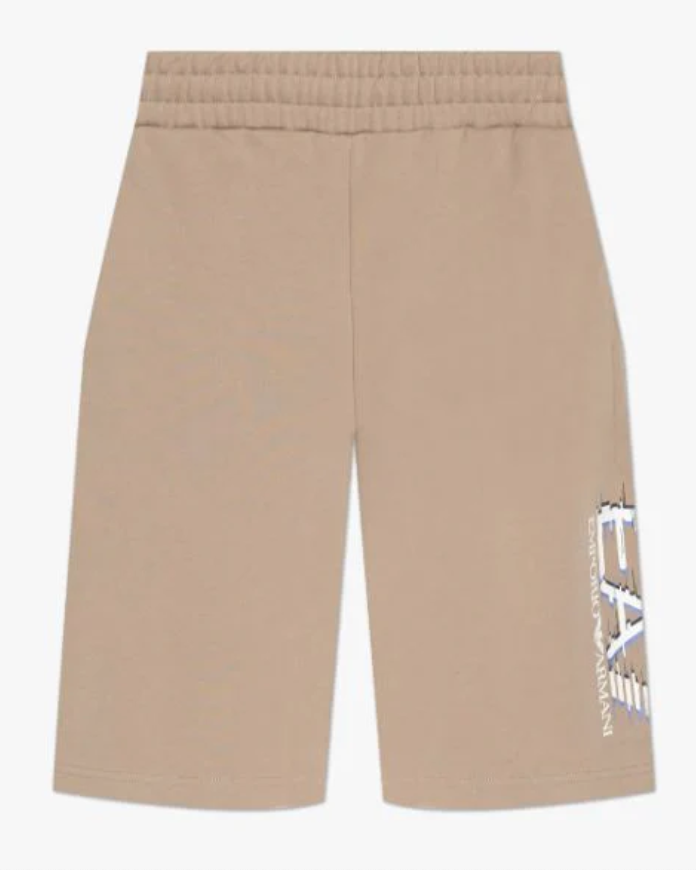 COL::beige
