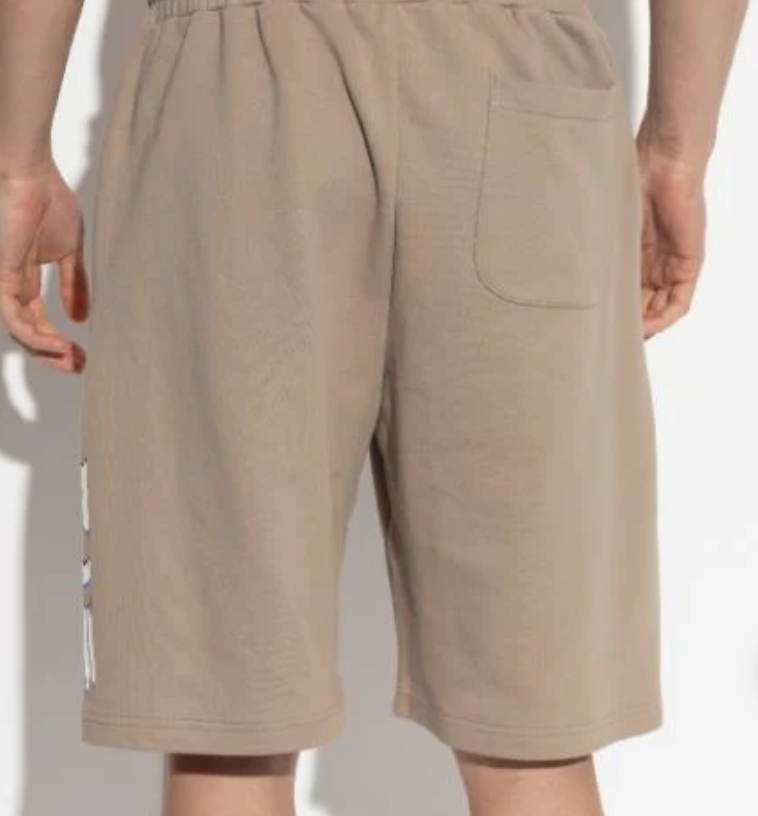 COL::beige::2