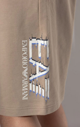 COL::beige::3