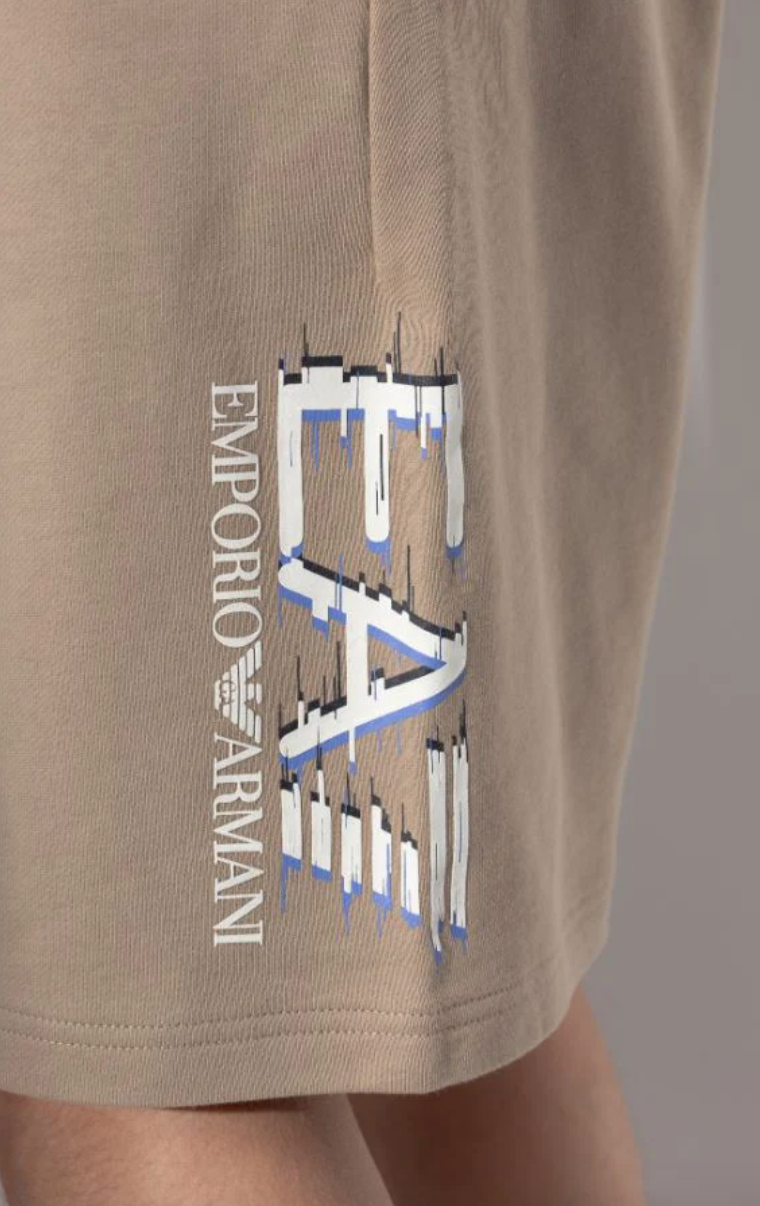 COL::beige::3