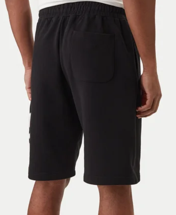 COL::black::2