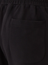 COL::black::3