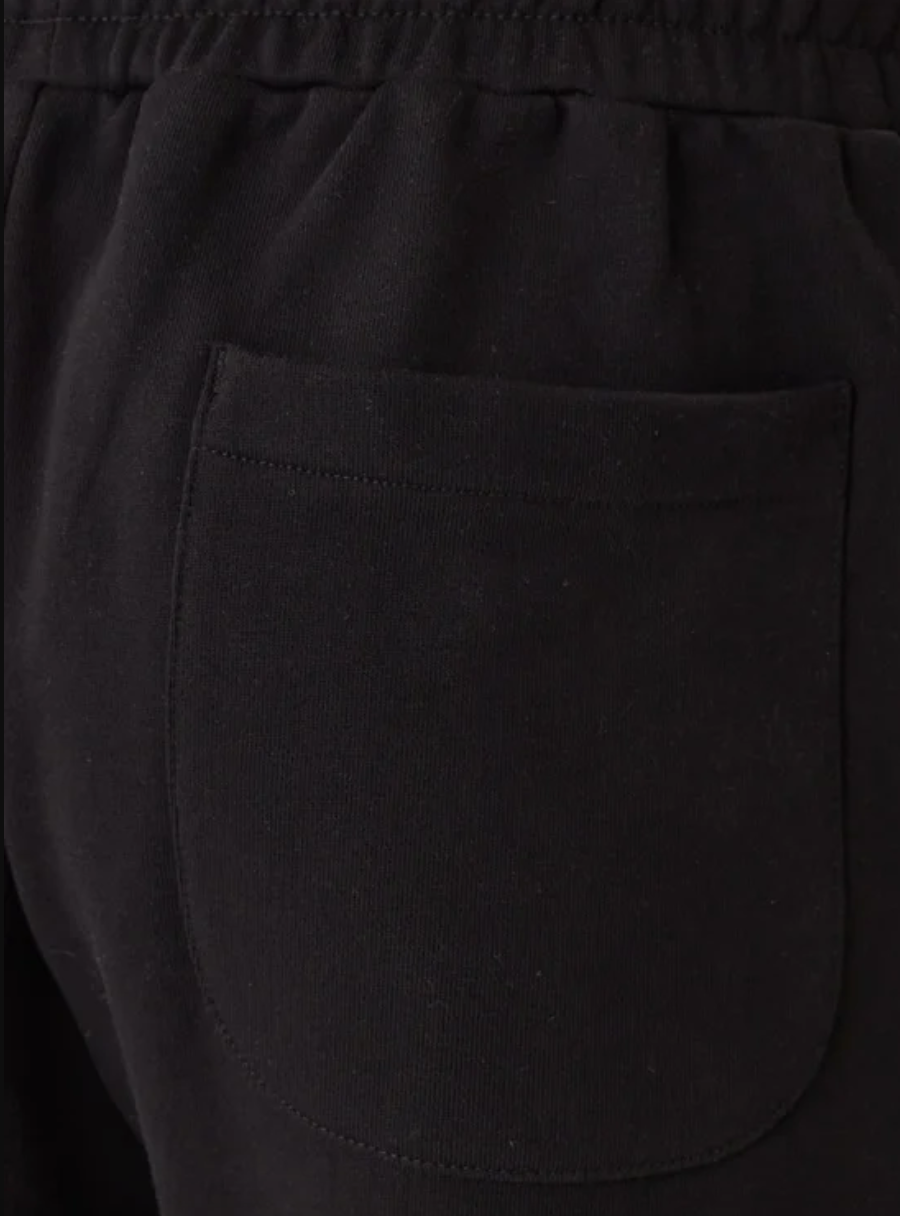COL::black::3