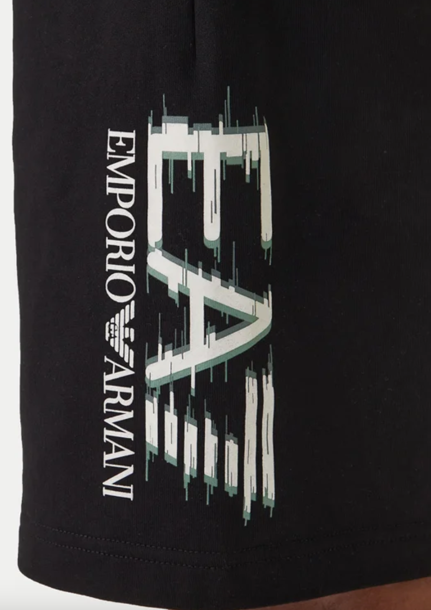 COL::black::4