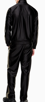 COL::black::2