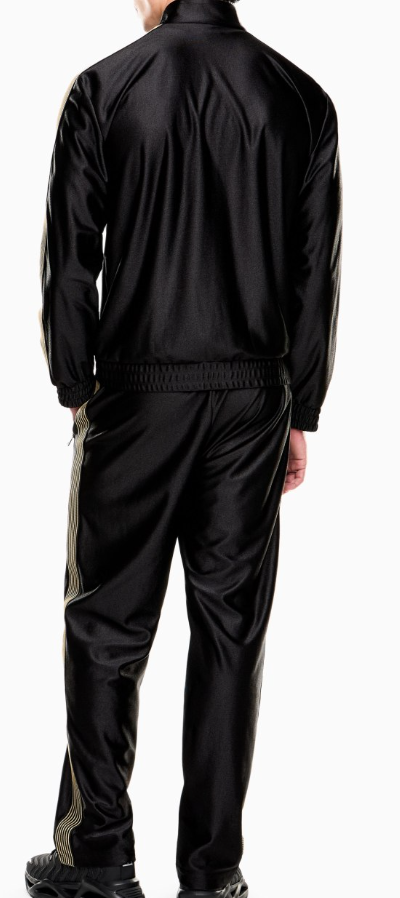 COL::black::2