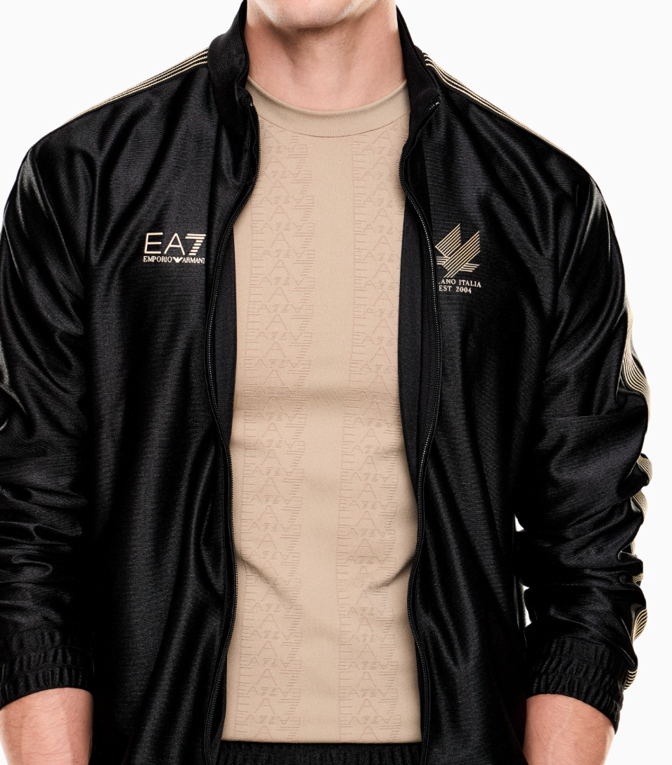 COL::black::3