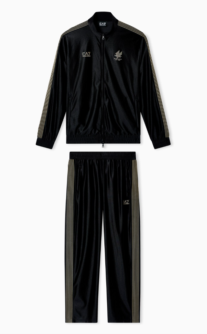 COL::black::5