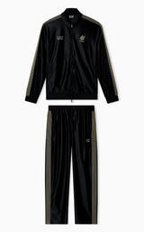 COL::black::5