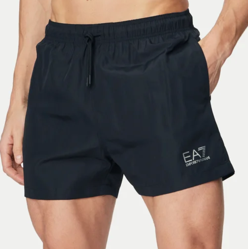 COL::black