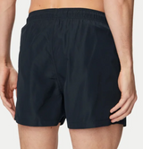 COL::black::2