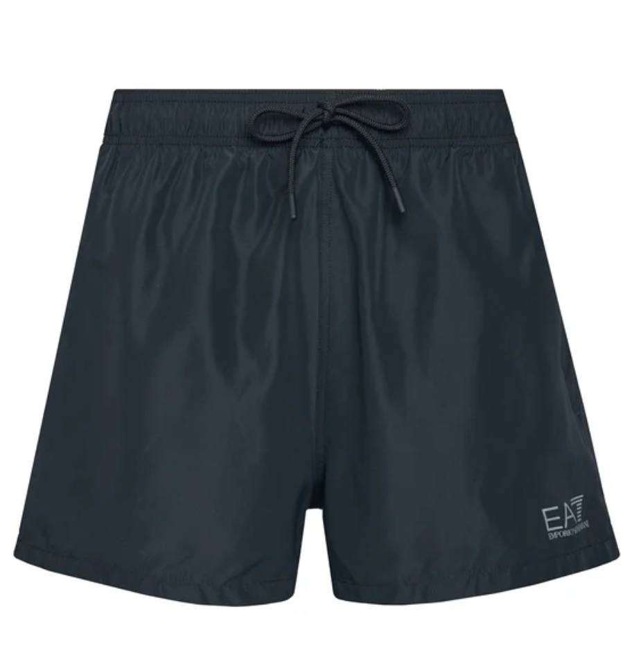 COL::black::4