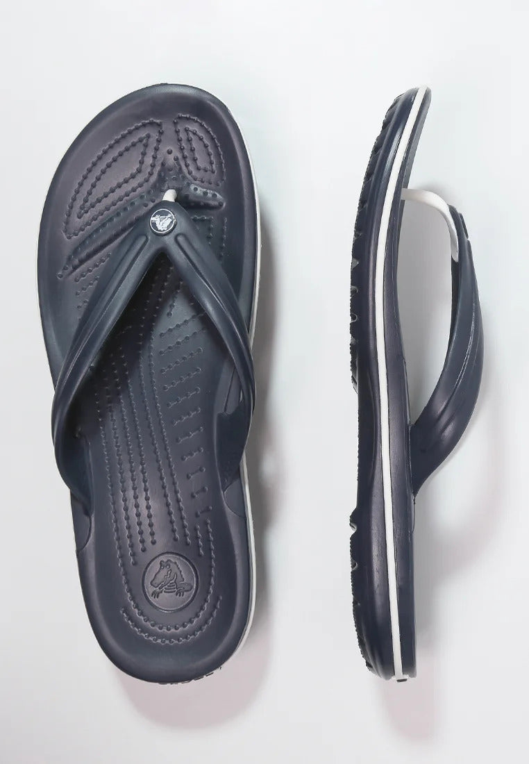 Infradito Crocs Crocband Flip