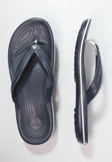 Infradito Crocs Crocband Flip