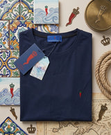 T-shirt Circolo Vela Posillipo