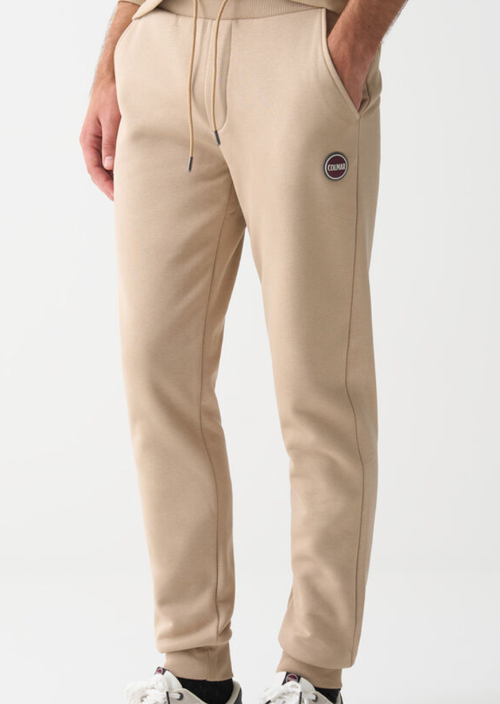 Pantalone tuta Colmar