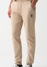 Pantalone tuta Colmar