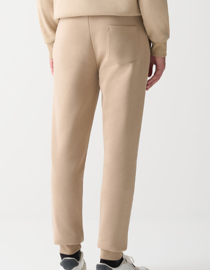 Pantalone tuta Colmar