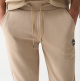 Pantalone tuta Colmar