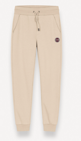 Pantalone tuta Colmar