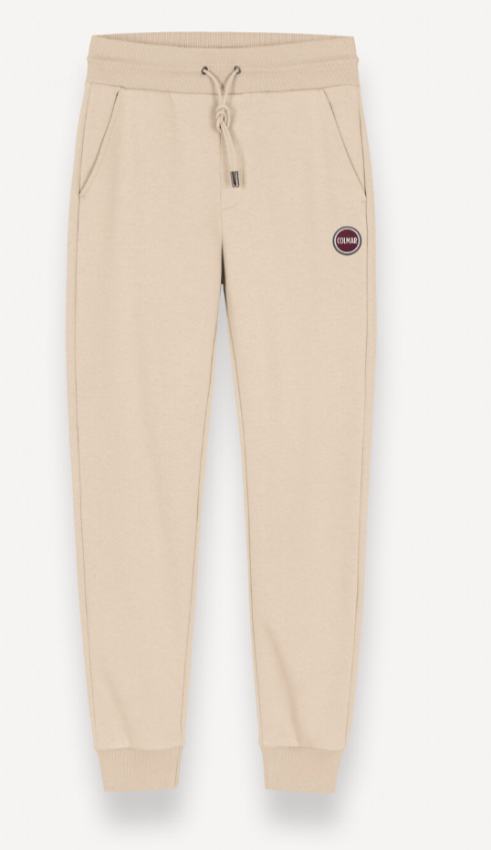 Pantalone tuta Colmar