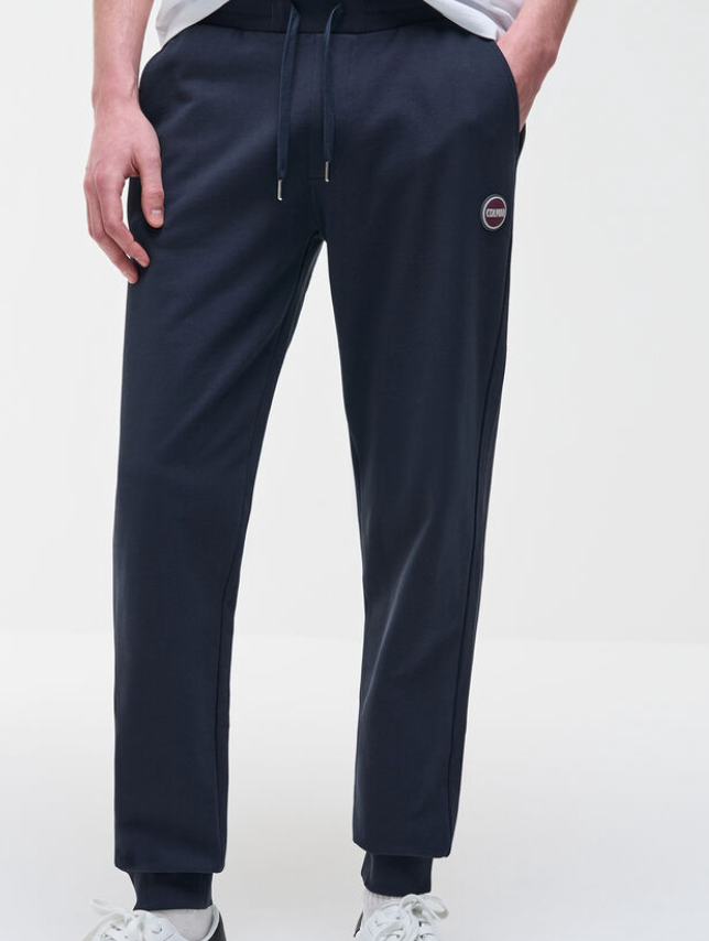 Pantalone tuta Colmar