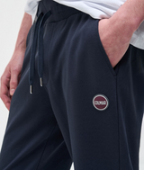 Pantalone tuta Colmar